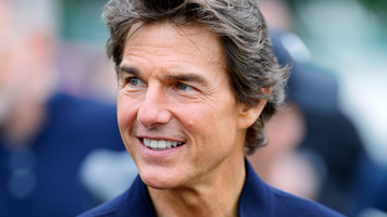 Tom-Cruise-1024x576.webp