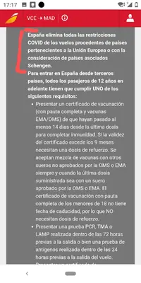 Screenshot_20220704-171708~2.webp