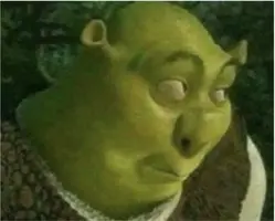 Screenshot 2022-07-04 at 16.24.22.webp