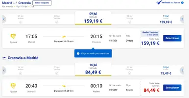 Captura de Pantalla 2022-07-05 a las 9.31.30.png