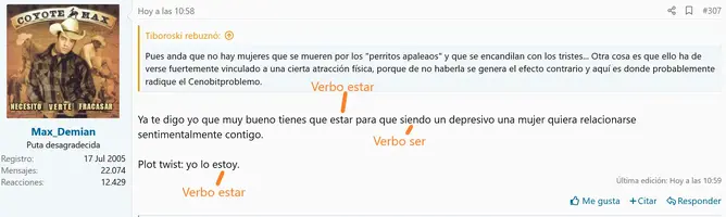 Screenshot 2022-07-05 at 17-38-11 Cenobita se ha enamorado.png