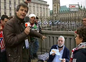 ZomboMeme 05072022210015.webp