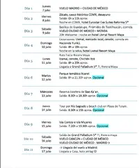 Captura de Pantalla 2022-07-06 a las 21.07.30.png