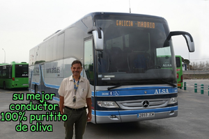 ZomboMeme 07072022001948.webp