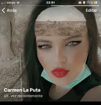 1657184182419.webp