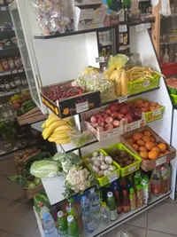 1657189497291.webp