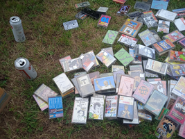 IMG_20220707_164604_1.webp