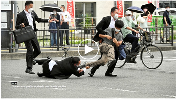 Captura de pantalla 2022-07-08 162928.jpg