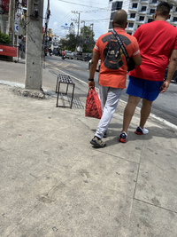 B8CA4D90-95AD-43E7-B305-D7A39E1F375F.webp