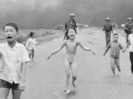 01-napalm-girl-50.webp