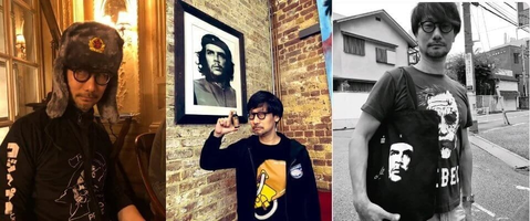 WhatsApp Image 2022-07-08 at 3.36.57 PM.webp