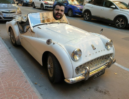 ZomboMeme 09072022201935.webp