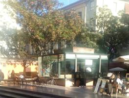 [2017-04-12] 19,00,35 [B].webp