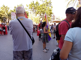 [2022-07-09] 18,25,43.jpg