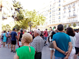 [2022-07-09] 18,28,49.jpg