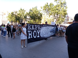 [2022-07-09] 18,28,54.jpg