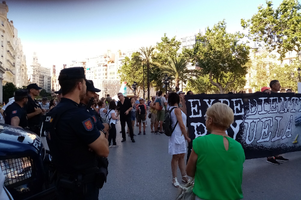 [2022-07-09] 18,29,16.jpg