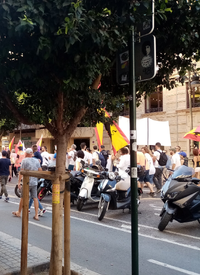 [2022-07-09] 18,41,19.jpg