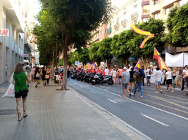 [2022-07-09] 18,41,30.jpg