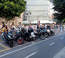 [2022-07-09] 18,41,42.jpg