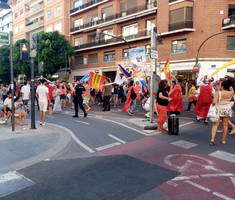 [2022-07-09] 18,45,55.jpg