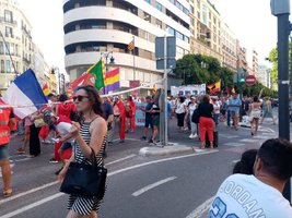 [2022-07-09] 18,46,15.jpg