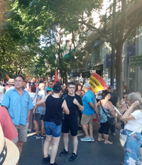 [2022-07-09] 18,57,47.jpg