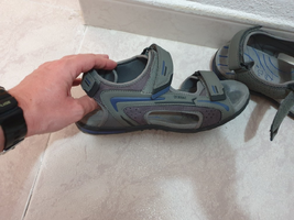 ZomboMeme 09072022234803.webp