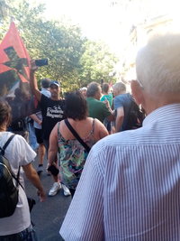 [2022-07-09] 19,01,53.jpg