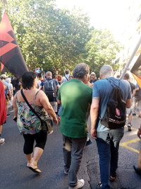 [2022-07-09] 19,02,03 [A].jpg