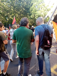 [2022-07-09] 19,02,17.jpg