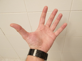 ZomboMeme 09072022235652.webp