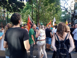 [2022-07-09] 19,05,07.jpg