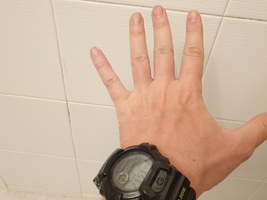 ZomboMeme 09072022235724.webp