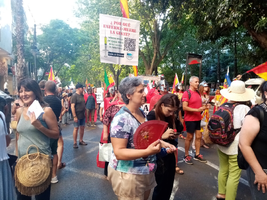 [2022-07-09] 19,05,14.jpg