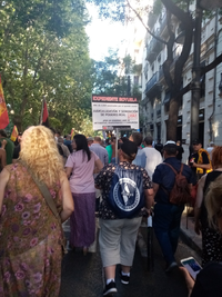 [2022-07-09] 19,08,08.jpg