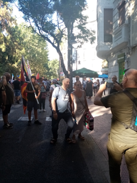 [2022-07-09] 19,09,46.jpg