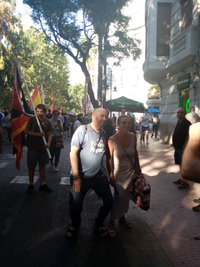 [2022-07-09] 19,09,48.jpg