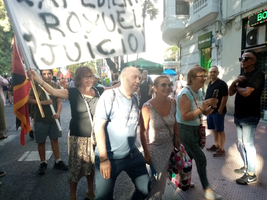 [2022-07-09] 19,09,51.jpg