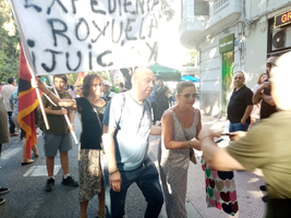 [2022-07-09] 19,09,54.jpg