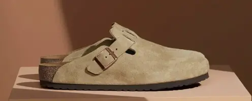 Screenshot 2022-07-09 at 21.15.07.webp