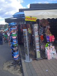IMG_20220709_174557.webp