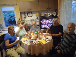 IMG_20220710_203831.webp