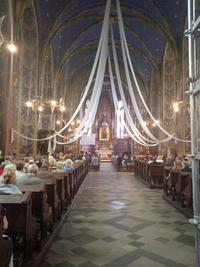 IMG_20220710_122541.webp