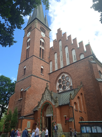 IMG_20220710_132936_1.webp