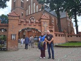 IMG_20220710_122349.webp