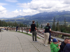 IMG-20220711-WA0010.webp