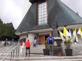 IMG-20220711-WA0009.webp