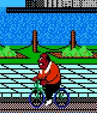 Mike-tysons-punch-out-u-prg1-0026.webp