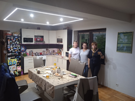 IMG_20220711_201231.webp